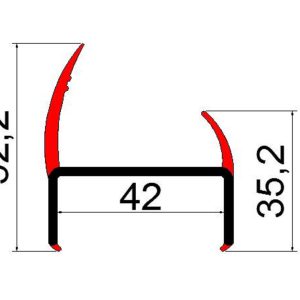 944.KRS.R.2C-Ö-1