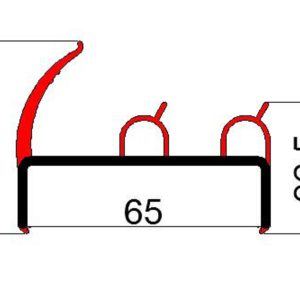 945.KRS.R.2C-Ö-2