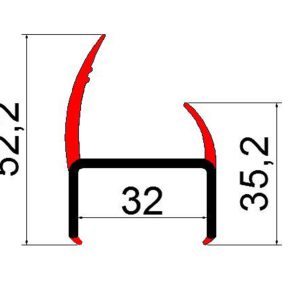 946.KRS.R.2C-Ö-3