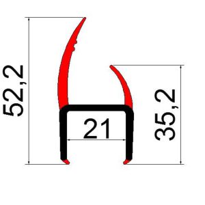 947.KRS.R.2C-Ö-4