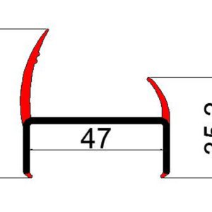 948.KRS.R.2C-Ö-5