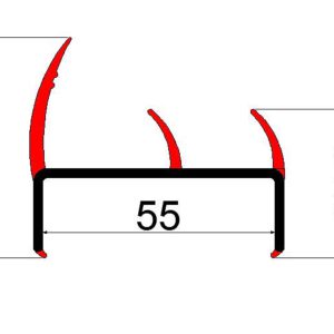 949.KRS.R.2C-Ö-6