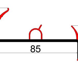 950.KRS.R.2C-Ö-7