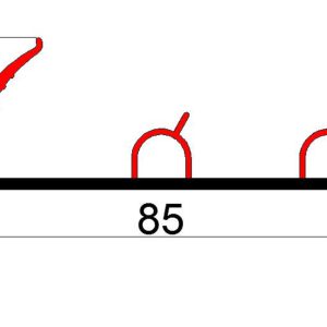 951.KRS.R.2C-Ö-8