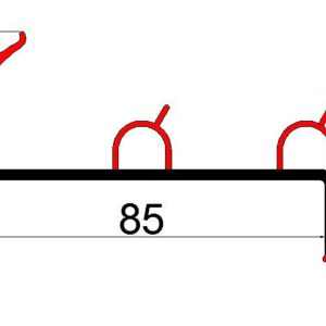 952.KRS.R.2C-Ö-9