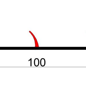 953.KRS.R.2C-Ö-10
